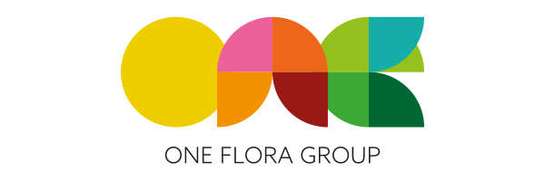 One Flora Group