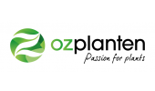 OZ Planten B.V.