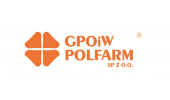 GPOiW Polfarm