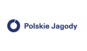 Polskie Jagody