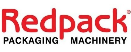 Redpack