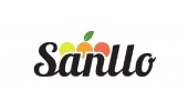 Sanllo