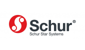 Schur International​
