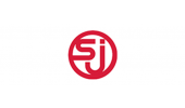 Siji Trading Pte Ltd