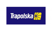 TRAPOLSKA