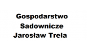 Gospodarstwo Sadownicze Jarosław Trela