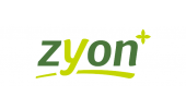 Zyon Group B.V.