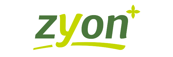 Zyon Group B.V.