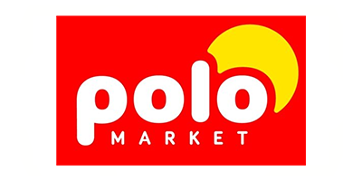 POLO Market