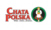 Chata Polska