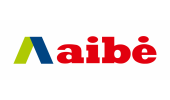 AIBĖ