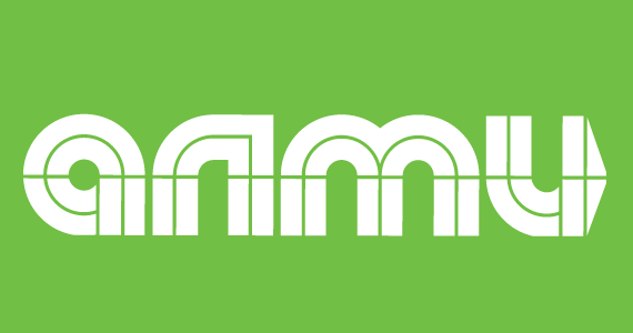 Almi