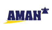 Aman