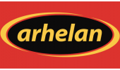 Arhelan
