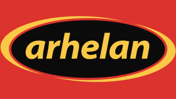 Arhelan