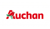 Auchan