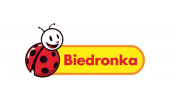 Biedronka
