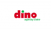 Dino