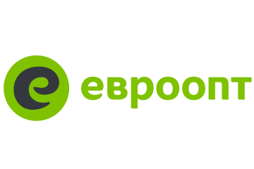 Euroopt