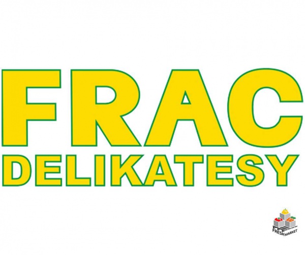 Frac