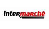 Intermarche