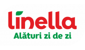 Linella