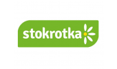 Stokrotka