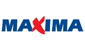 Maxima