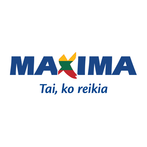 Maxima