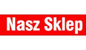 Nasz Sklep