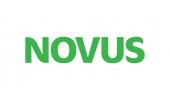 Novus