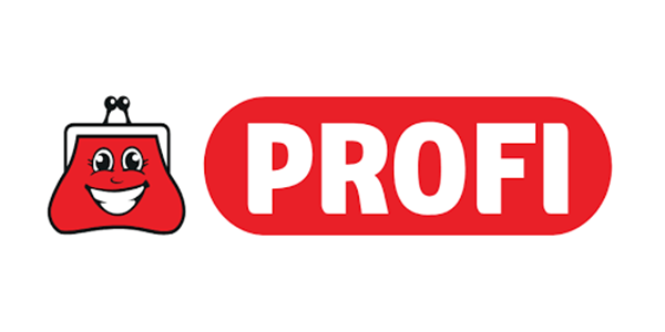 Profi