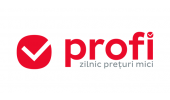 Profi