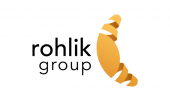 Rohlik