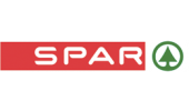 Spar 