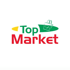 Top Market